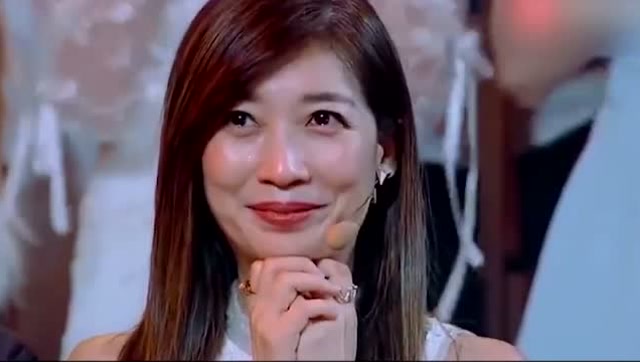 一曲成名!潘倩倩超强爆发力演唱《在此刻》,浑厚嗓音秒杀全场