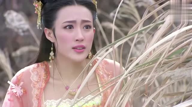 活佛济公:孔玉麟惨中蛇毒,危机一刻幸好麒麟真身及时出现!