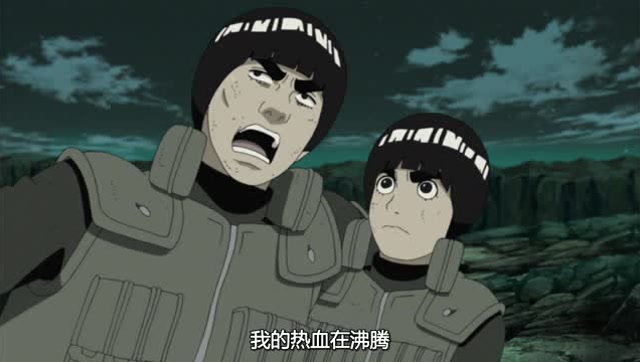 天天居然说凯老师跟小李是天然呆?太可爱了!