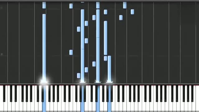 minecraft配乐之moogcity,mc的粉丝速速现身!