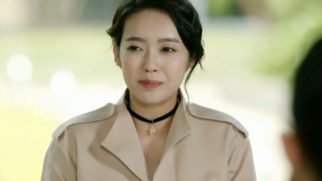 《游泳先生》丽宝和泳泽爸接受记者采访,丽宝却转移话题真可爱!