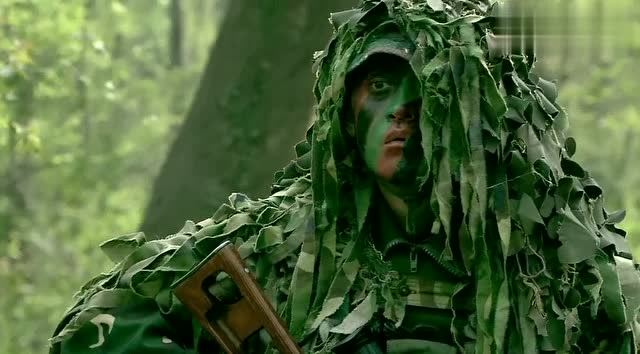 我是特种兵:伞兵要调到边防保护夏参谋