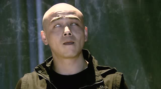 我是特种兵:马云飞这真是够狠的