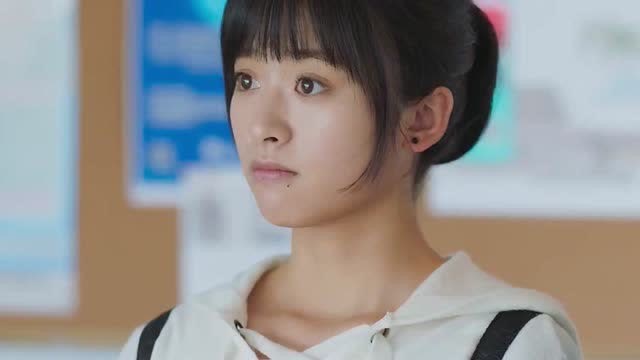 藤堂静归来令花泽类高兴不已,杉菜一旁却伤心离去,真虐心