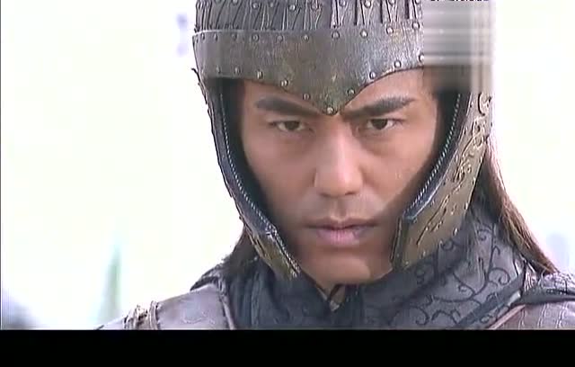 凤凰之子孔宣,其五色神光秒杀阐教十二金仙,只好请西方大仙出手