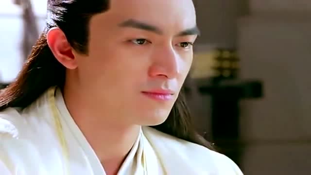 宇文玥偷燕洵的信, 被星儿看到, 心中疑惑