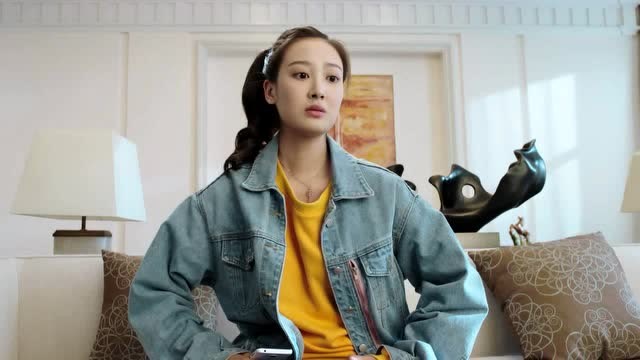 猎毒人;梦瑶独自一人很孤独,联系吴新河后得知其出去一趟