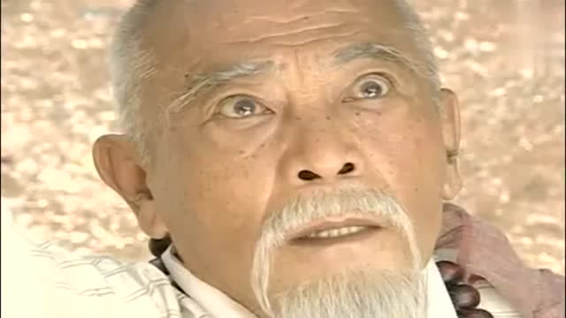 大唐双龙传:邪王石之轩不死印法无人能敌,一心大师时空转移