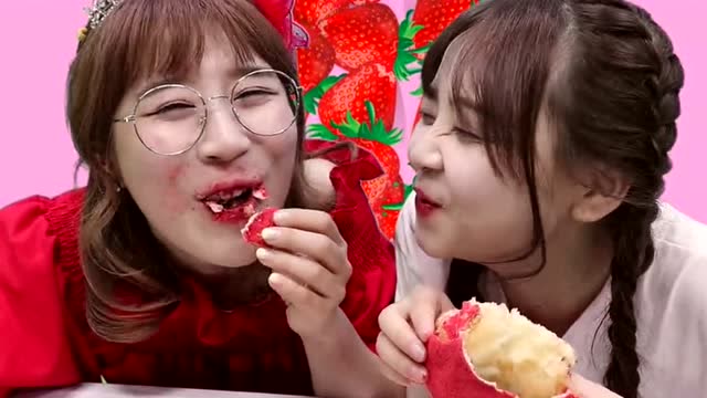 《小伶玩具》小伶推理之谁是最强脏脏包!