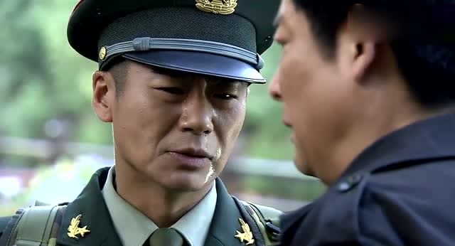 王艳兵骂父亲不是个男人,绝了