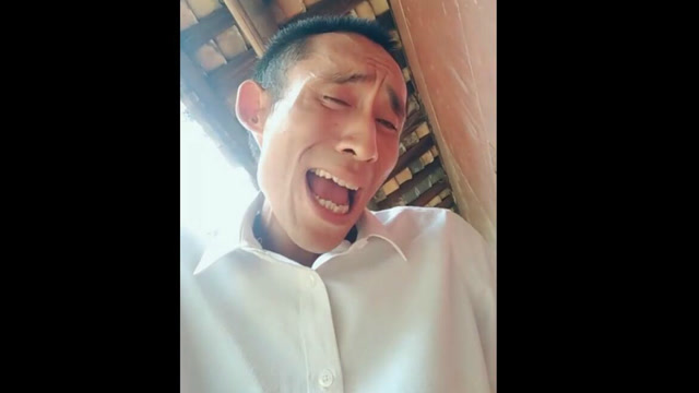 抖音热门搞笑视频合集!第57期,高手在民间