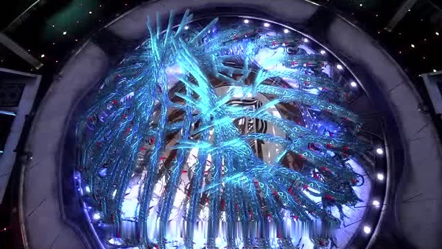 斗罗大陆唐三的第二武魂鬼藤竟然是这么得来的