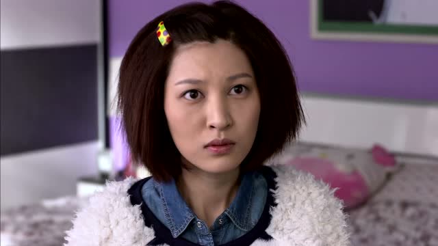 田咪诈骗被警察抓走,最好别再放出来了