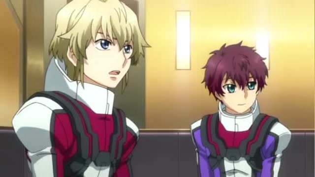 青叶联动之后,迪奥和弗洛姆都出现了状况,谁也不知道什么原因