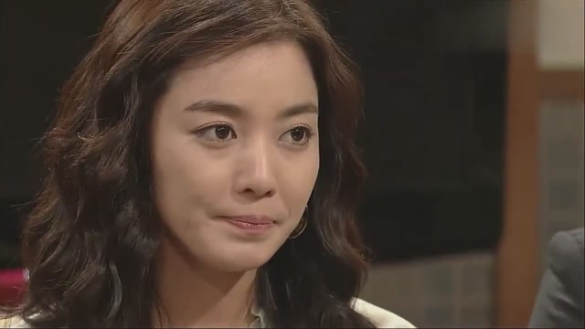 天使的诱惑:朱雅兰太坏了吧,居然欺骗自己的丈夫,还有全家