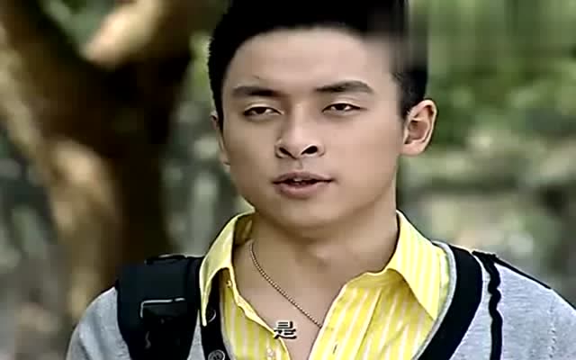 爆丸小子:被控制的姜桠风遇蒙面人后,看到小猫却露出了善意