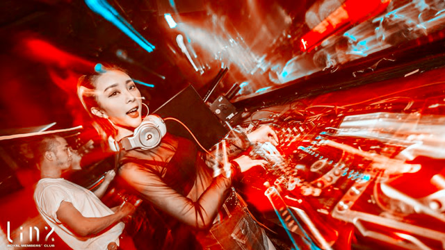 妙音坊车载dj,新曲推荐,好听分享!