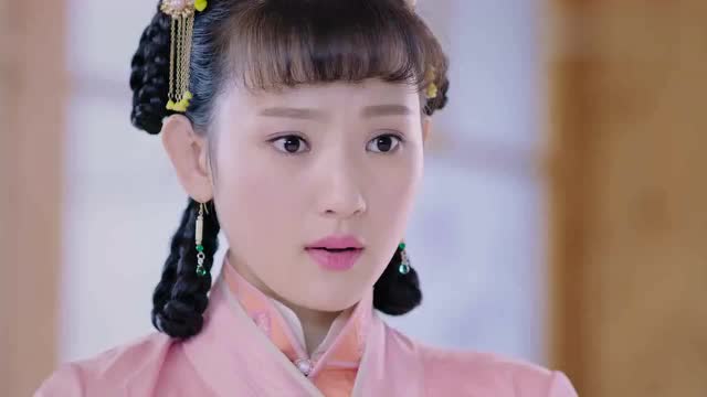 双世宠妃:王妃穿越过去太无聊,竟带自己的丫鬟玩起现代的夜生活