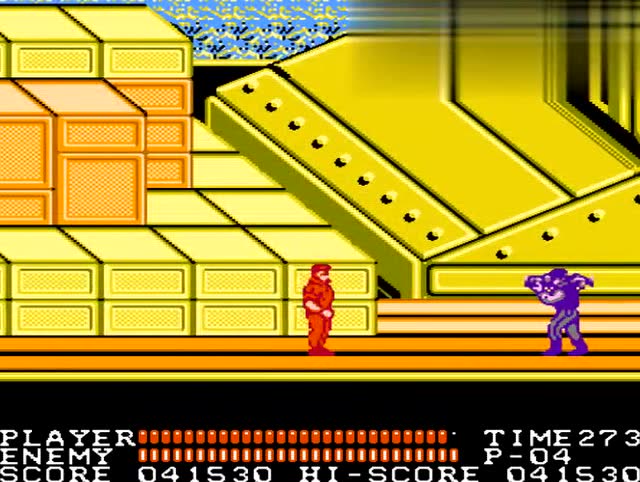 fc成龙踢馆2:与一代的不同之处,这一次的画风更好,打击感更强