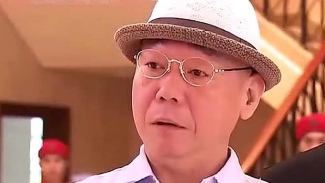 公主小妹:小麦上学不想穿校服,爷爷让全校改穿便服,一点也不夸张