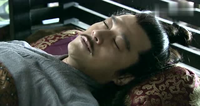 既生瑜何生亮?周瑜这么死的