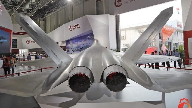 鹘鹰2.0究竟有多强大?