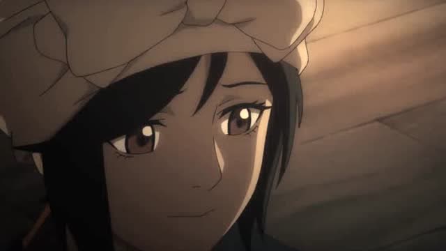 2019年1月,多罗罗 pv2