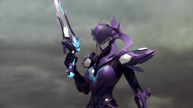 《迷你特工队》魔女赫拉和特工队玩捉迷藏,特工队能抓到她吗?