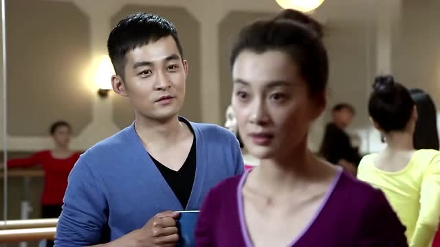 平凡岁月:李大宝为了能够和张朵朵在一起,竟然如此的"无耻"