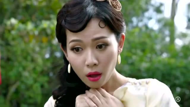 大帅哥:天娇说,真厉害,你的手指很有力