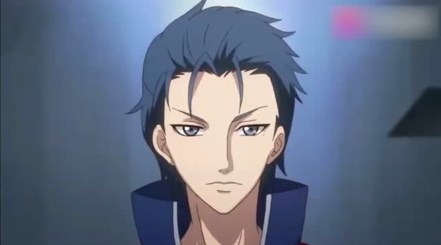 全职法师2:周敏的火兹不够强,幸好遇到了穆白!