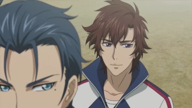 全职法师:穆白想看莫凡在穆宁雪面前被劝退,可他低估了莫凡的实力