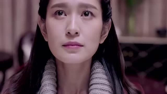 蚩尤觉醒夏冬青昏迷,赵吏詹姆士周九天玄女一脸惊恐!