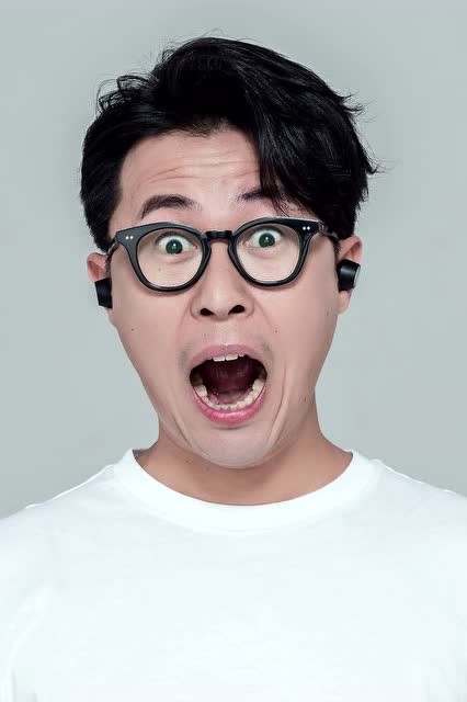 飞鱼秀小飞森海塞尔视频