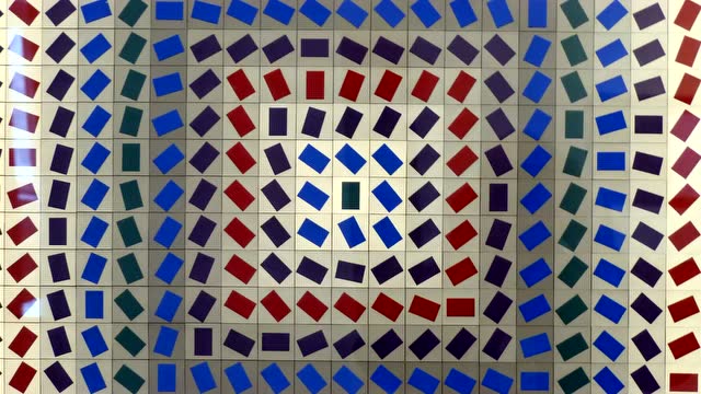 维克托·瓦萨雷里