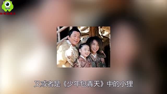 香香和蜜蜜的英文让嘻哈老爸很是无奈!