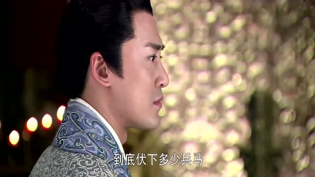 赵绾,王臧狱中自尽,刘彻心灰意冷,自暴自弃!