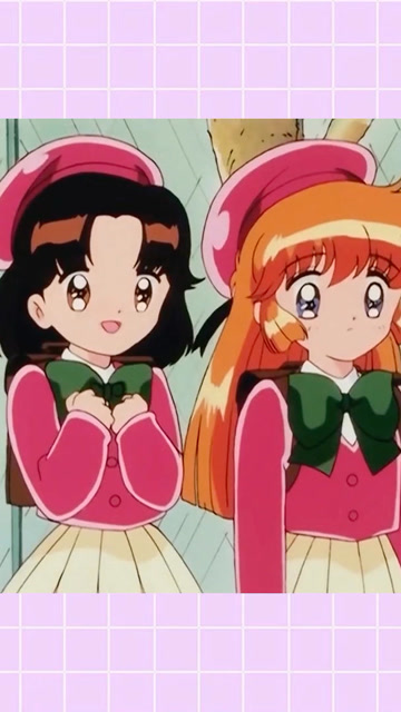 飞鸟二世羽丘芽美圣良神马的最有爱了