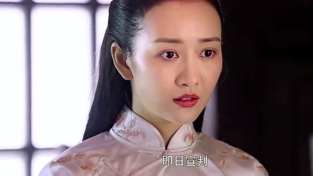 吴友仁让老二转告牧春花声称严振声的罪名已经坐实了.