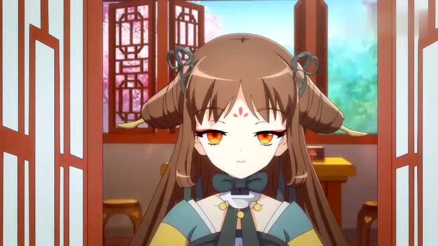 盛世妆娘九皇子领兵出征援助亓官修临走前竟来索要抱抱