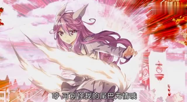 斗罗大陆:崔雅洁求同归于尽,却不料被霍雨浩完美躲过!