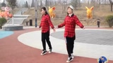 最快鬼步舞视频大全-鬼步舞教学基础舞步