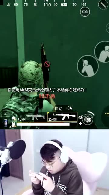 ̼սײ1V3޽ǹ,ǳʺٴ࣡