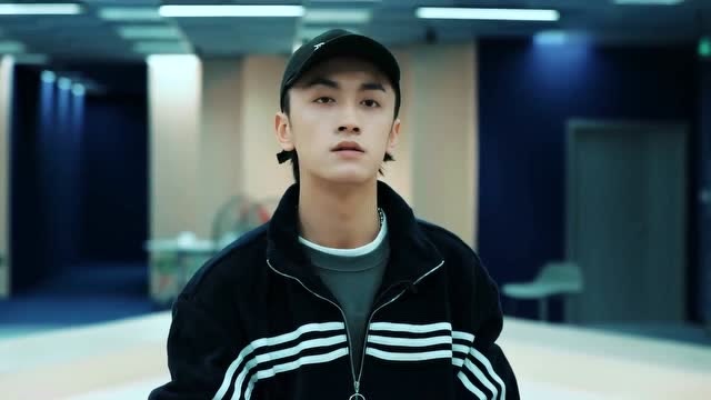 牛超一句"我养你啊",丰楚轩:你先照顾好自己吧,傻瓜!