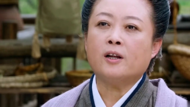 姜子牙老婆当真凶悍!一个女人吓退三个神仙,悍妇之名当之无愧!