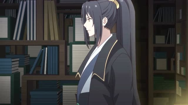 邪王追妻:知道是弟弟进的藏书阁太子恕了,不过太子小看了他弟弟