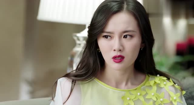 暖爱:秦樱素回到家就和自己的小姑子"开战",网友:吃枪药了