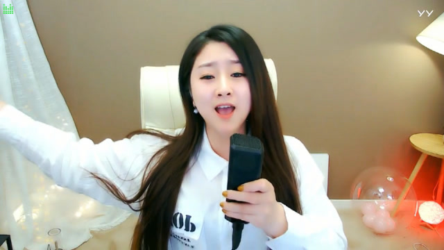 菲儿《天亮了》黑暗中泪水沾满了双眼,不要离开不要伤害