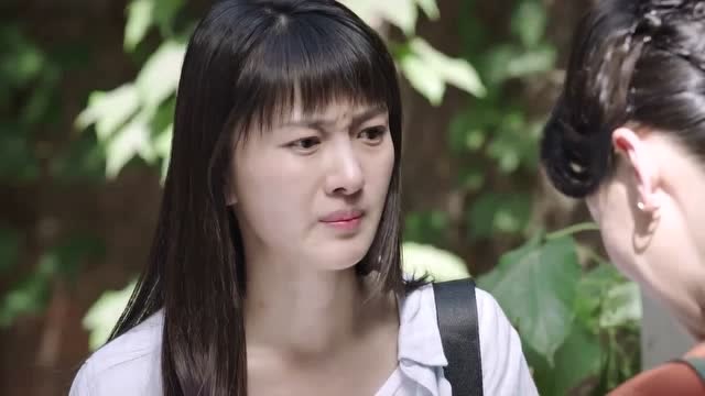 绽放吧百合演员表(绽放吧百合演员表杨怡)-第2张图片-鲸幼网
