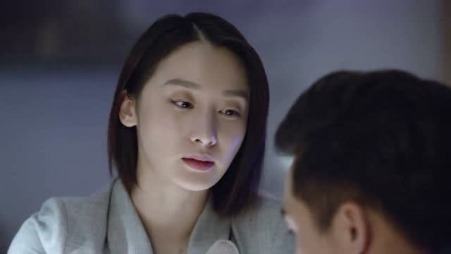 我要和你在一起:章涛丢下女友去看受伤的前女友,被女友误会